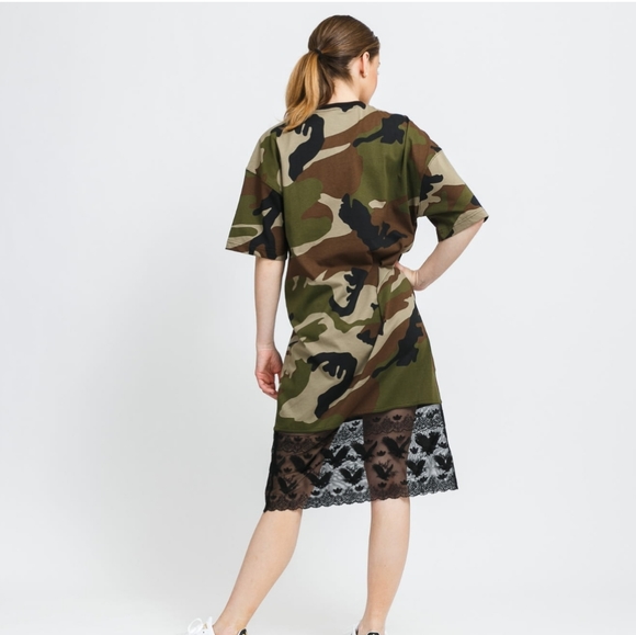 adidas | Dresses | Adidas Originals Dry 